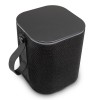 Lux Bluetooth Speakers Top